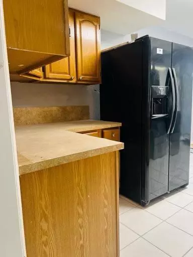 Fort Lauderdale, FL 33312,2844 SW 3rd Ct #1