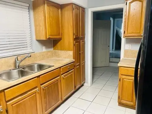 Fort Lauderdale, FL 33312,2844 SW 3rd Ct #1