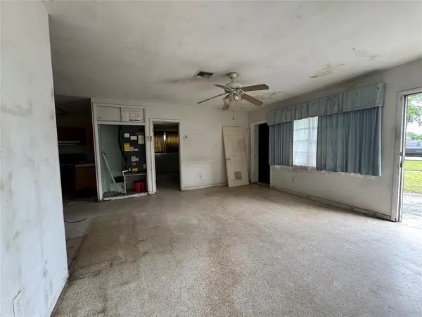 Miami Gardens, FL 33055,18530 NW 42nd Ave