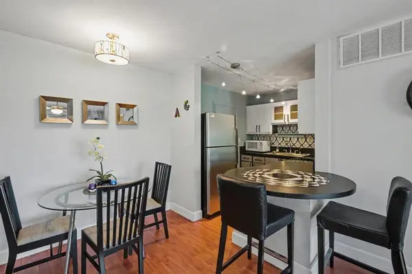 Oakland Park, FL 33334,3000 NE 16th Ave #305