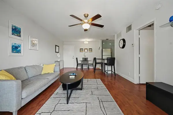 Oakland Park, FL 33334,3000 NE 16th Ave #305