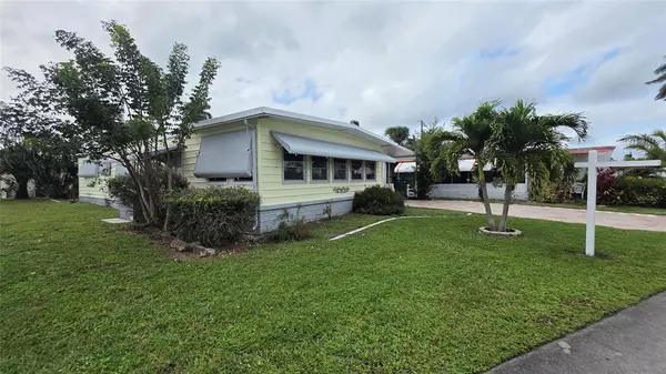 Davie, FL 33324,1931 SW 85th Ave