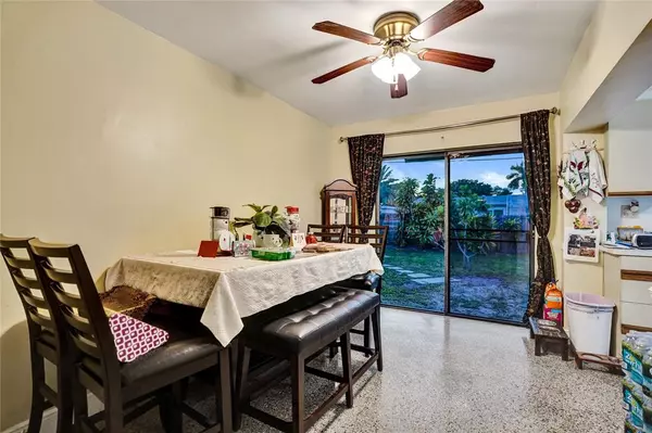 Oakland Park, FL 33334,5225 NE 2nd Ter