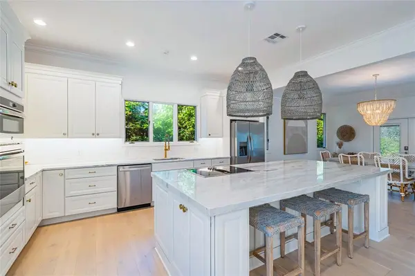 Vero Beach, FL 32963,1760 Cypress Ln