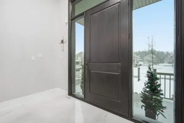 New Tecumseth, ON L0G 1W0,40 Pierce PL