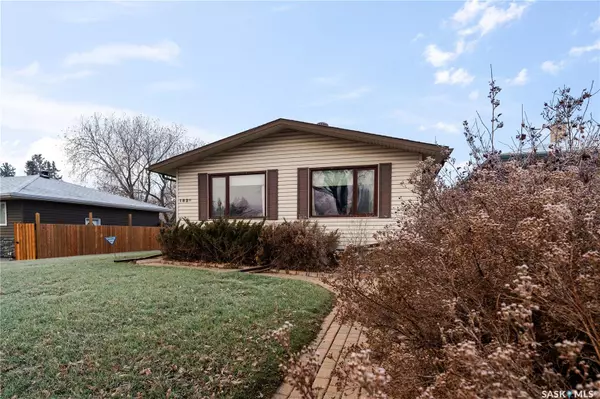 Regina, SK S4R 2Z3,182 Scarth STREET N