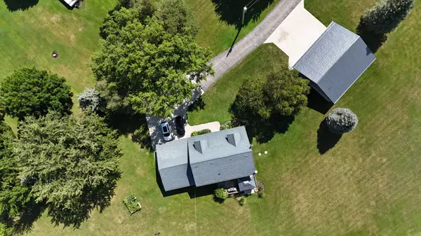 Brockton, ON N0G 1J0,953 Greenock-Brant Line