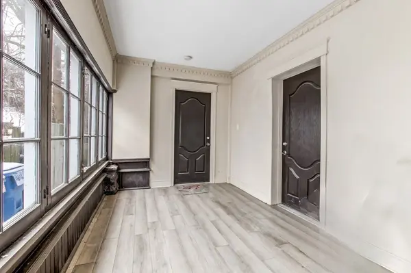 Central Elgin, ON N5L 1E3,328 Erie ST