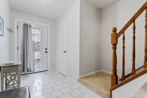 Hamilton, ON L8E 4W6,12 Meteor BLVD