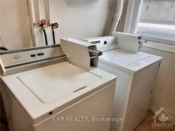 Tunneys Pasture And Ottawa West, ON K1Y 0X9,75 HOLLAND AVE #5