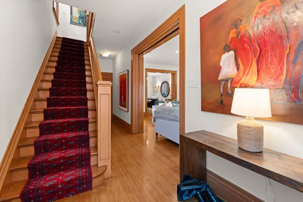 Kingston, ON K7L 2N3,105 Lower Union ST