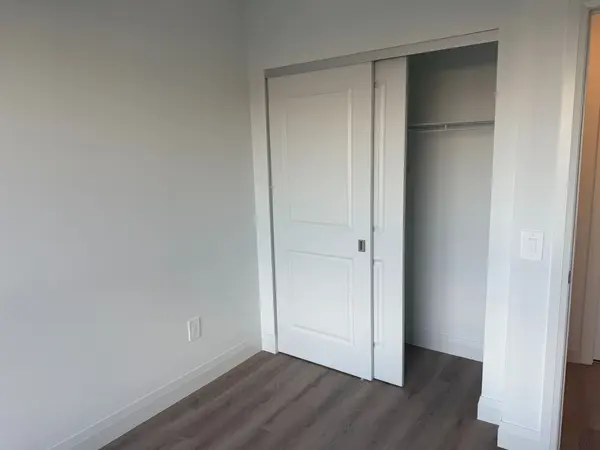 Kitchener, ON N2A 1C2,1333 Weber ST E #502