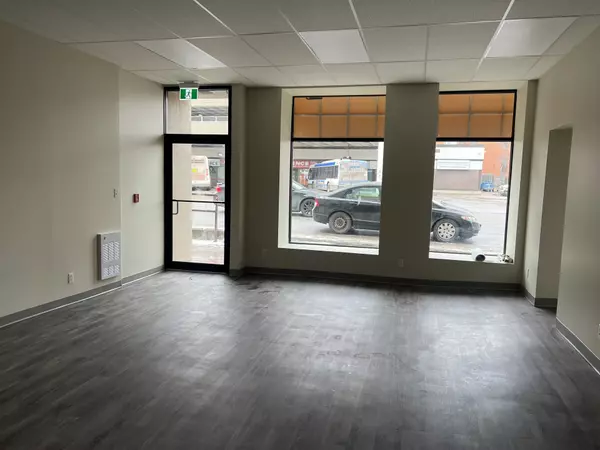 Peterborough, ON K9H 2H6,187 Simcoe ST