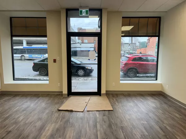 Peterborough, ON K9H 2H6,187 Simcoe ST