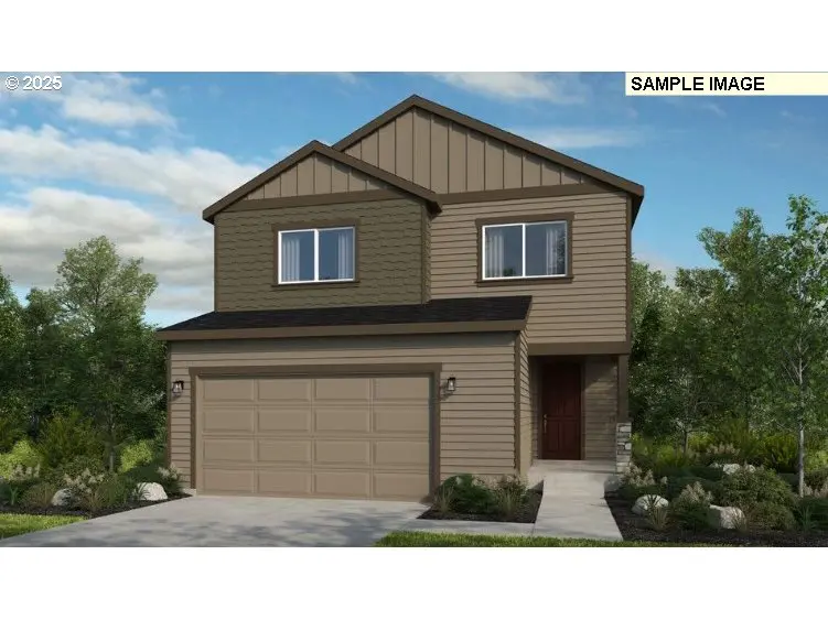 3103 SW 4TH AVE, Battle Ground, WA 98604