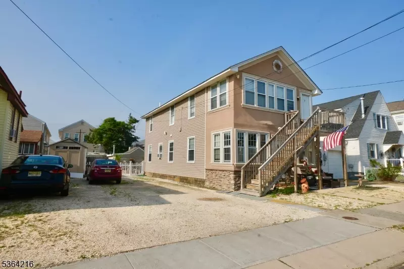 214 Franklin Ave, Seaside Heights Boro, NJ 08751