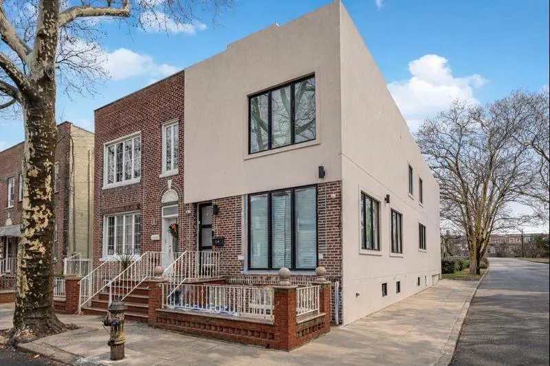 104 Village RD South, Brooklyn, NY 11223