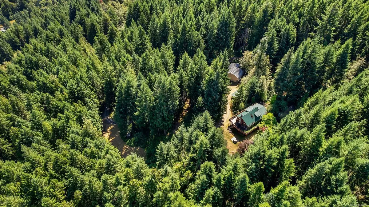 Cobble Hill, BC V9L 6N5,3550 Lakeshaw Rd