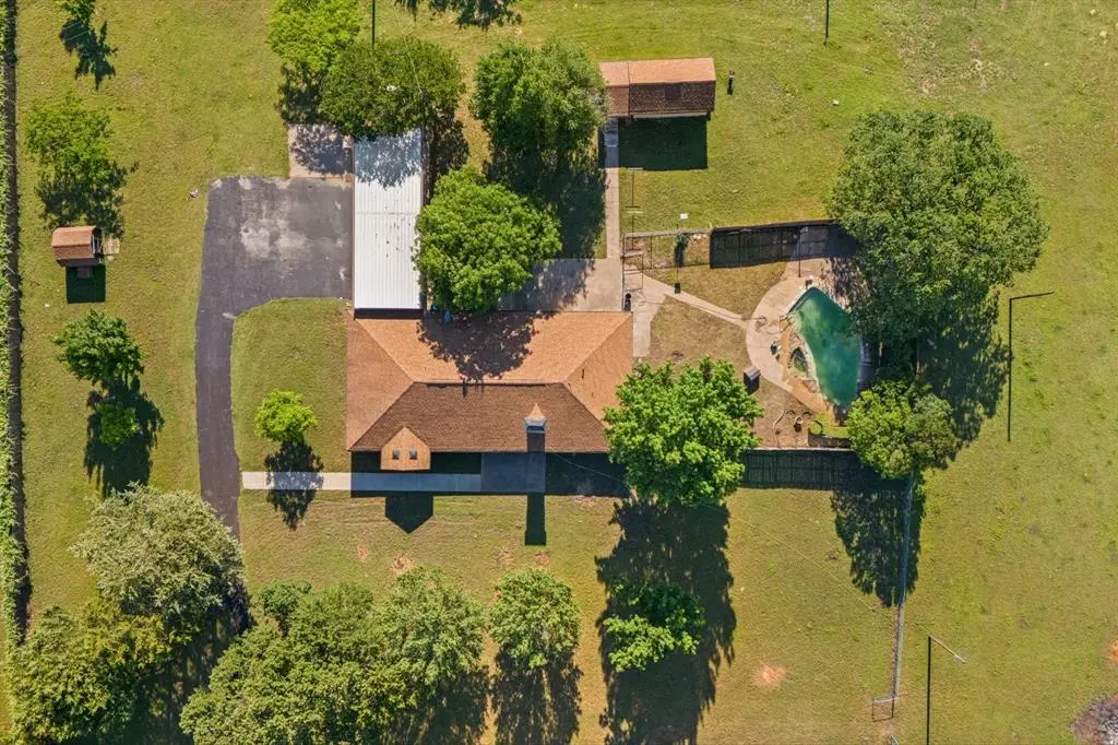 Cleburne, TX 76031,425 County Road 414