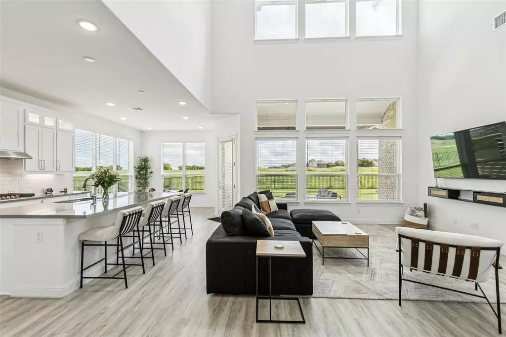 Heath, TX 75126,4101 Yellow Jasmine Lane