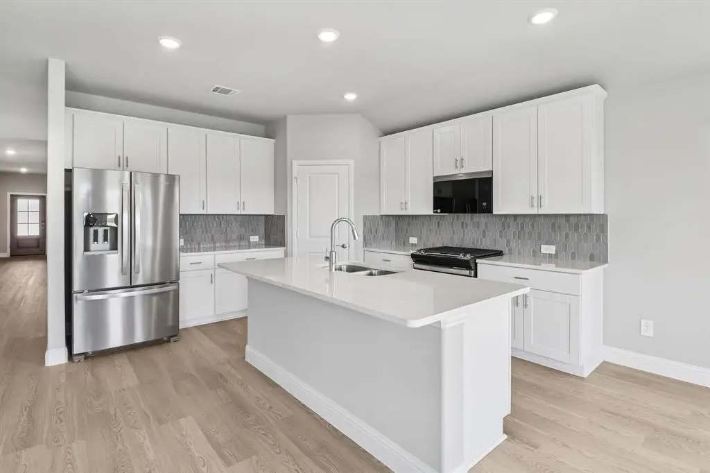 Farmersville, TX 75442,4202 Joe Pool Drive