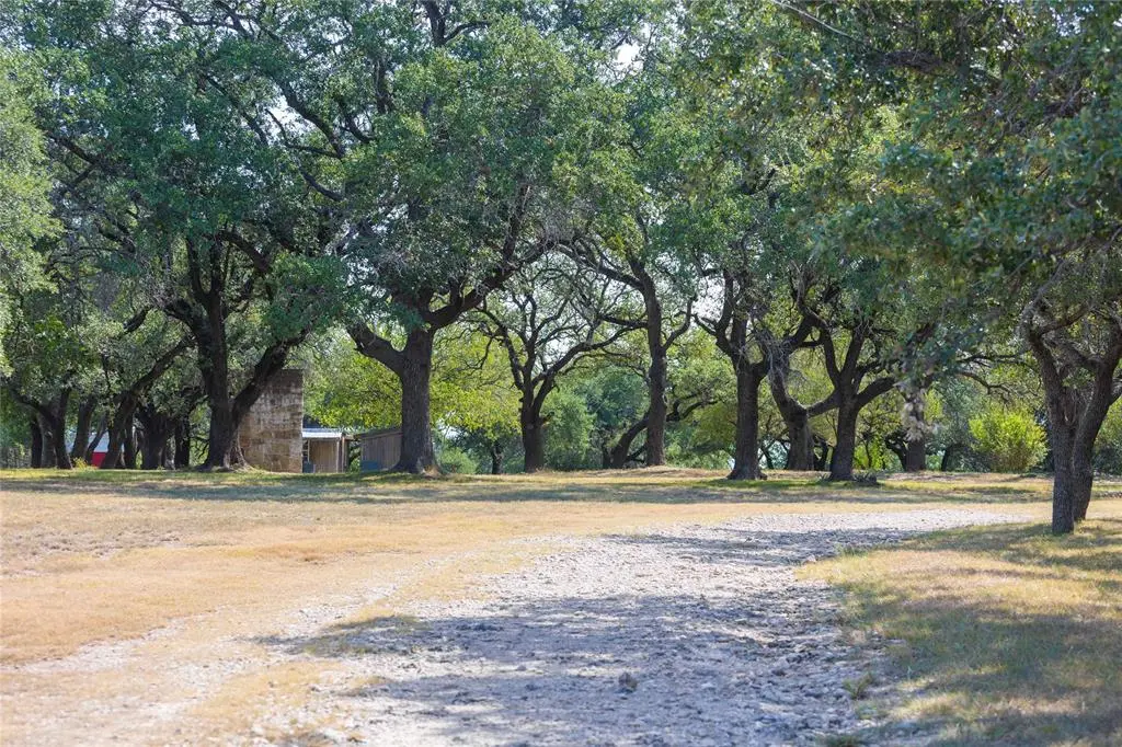 Zephyr, TX 76890,5055 CR 259