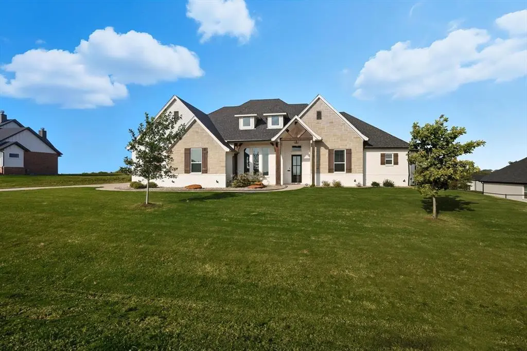 Springtown, TX 76082,459 Red Bird Drive