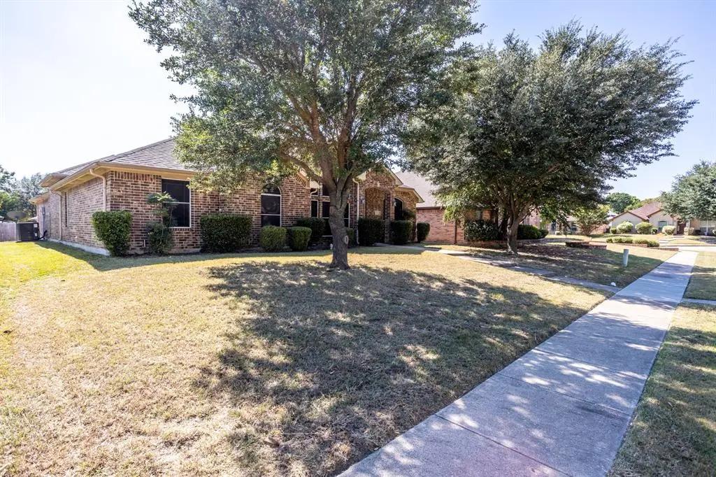 Lancaster, TX 75146,928 Trinity Drive