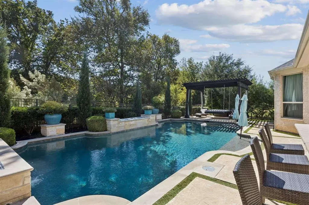 Lantana, TX 76226,8730 Canyon Crossing