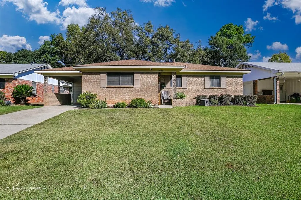 Shreveport, LA 71109,3936 Eileen Lane