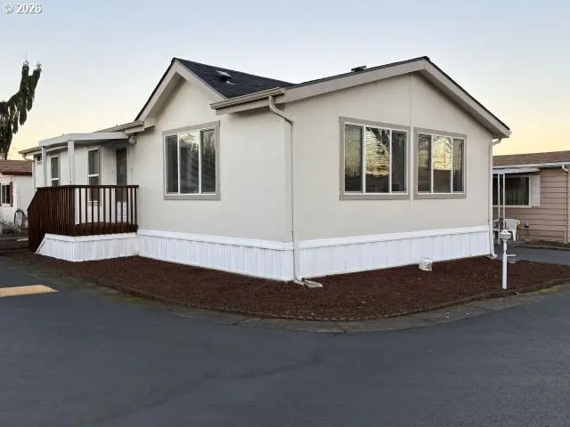 Salem, OR 97302,4940 SUNNYSIDE (C-3) RD SE