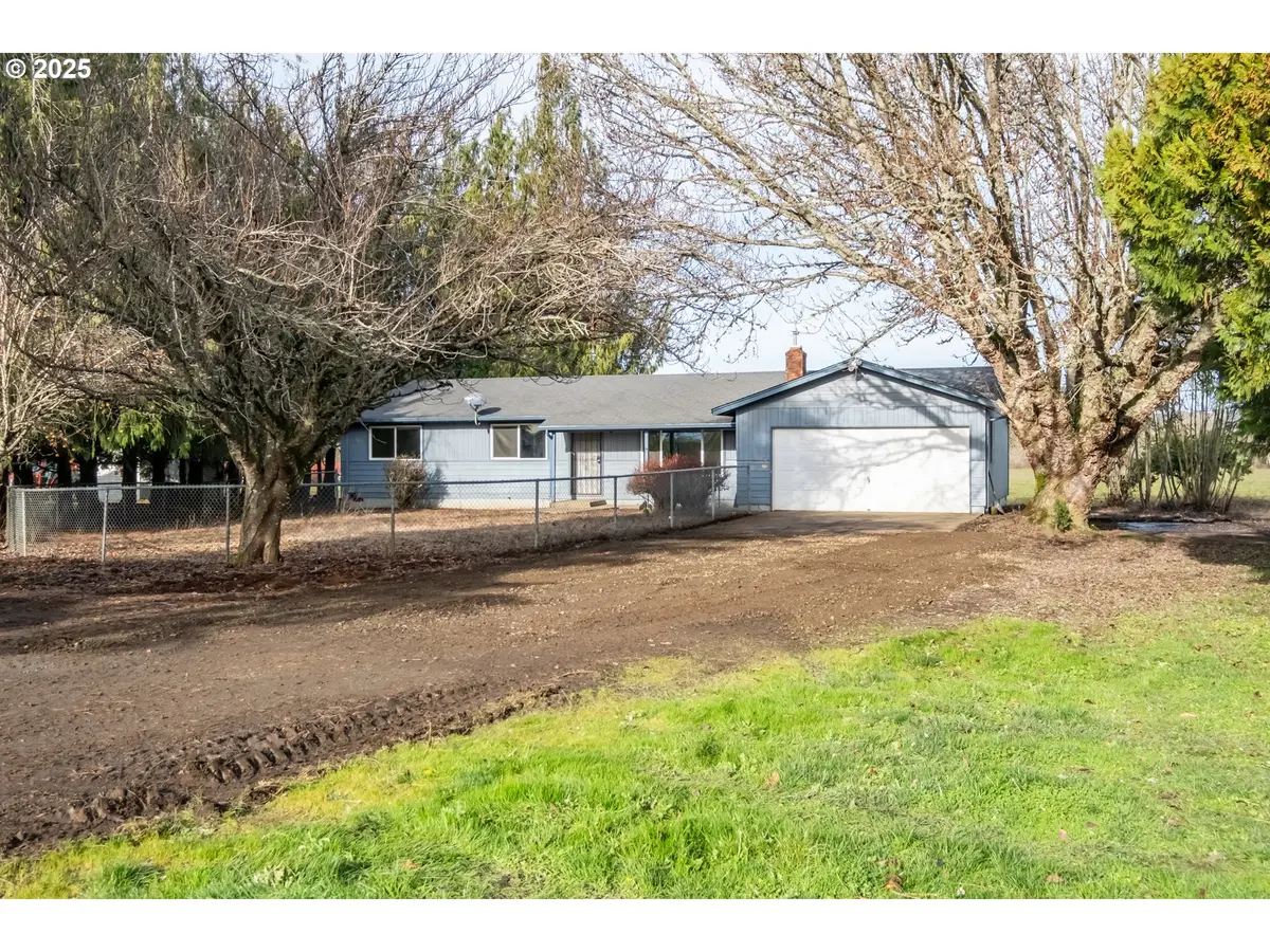 Sheridan, OR 97378,23900 SW LOGANBERRY LN