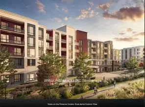 Oakville, ON L6M 1S1,3265 Carding mill TRL #108