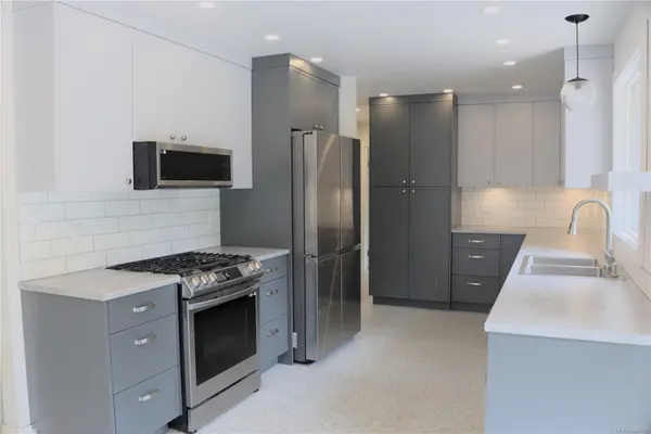 Duncan, BC V9L 5V2,2298 Calais Rd