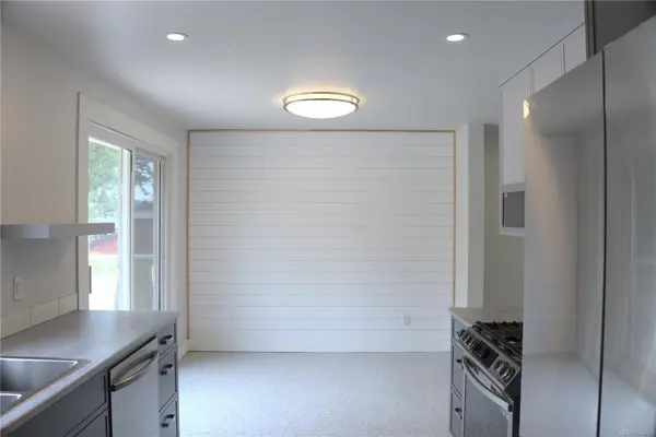 Duncan, BC V9L 5V2,2298 Calais Rd