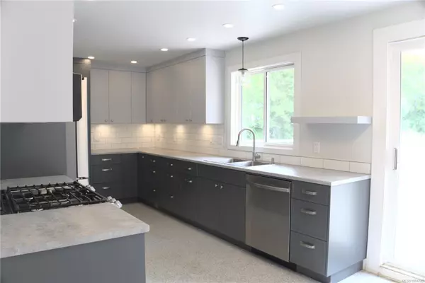 Duncan, BC V9L 5V2,2298 Calais Rd