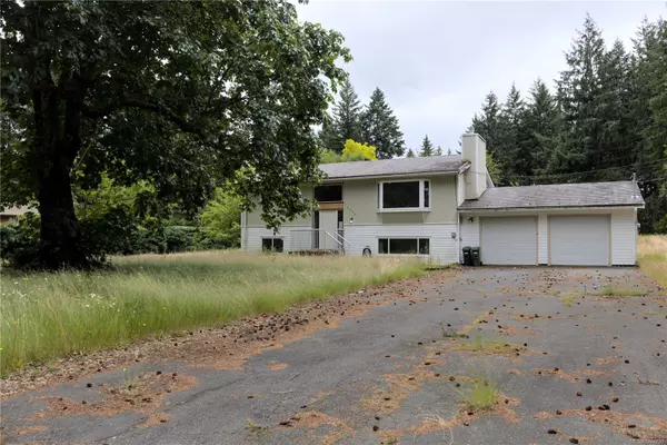 Duncan, BC V9L 5V2,2298 Calais Rd