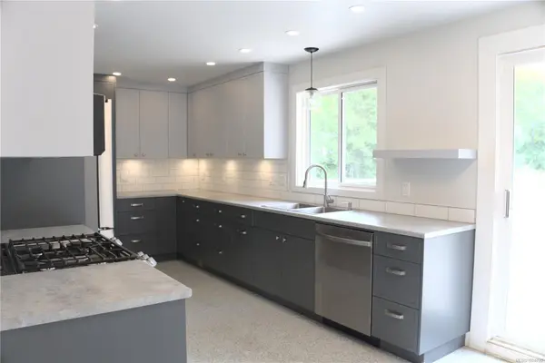 Duncan, BC V9L 5V2,2298 Calais Rd