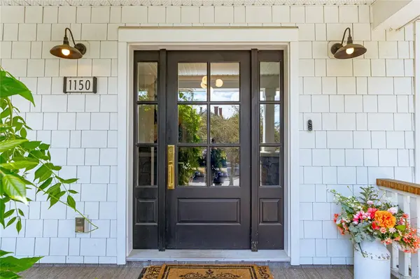 Victoria, BC V8V 3G2,1150 McClure St