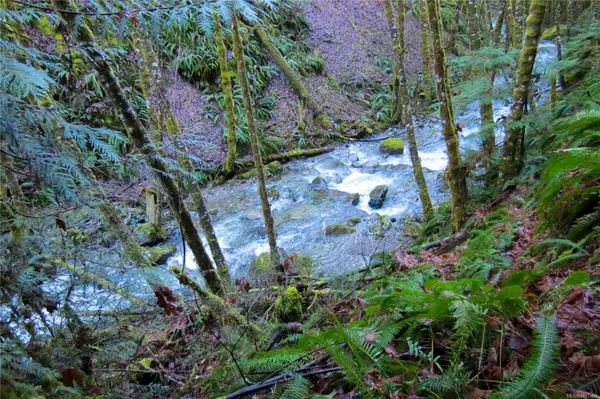 Cobble Hill, BC V9L 6N5,3550 Lakeshaw Rd