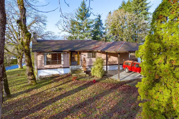 Duncan, BC V9L 3Y7,6026 Hyacinth Pl