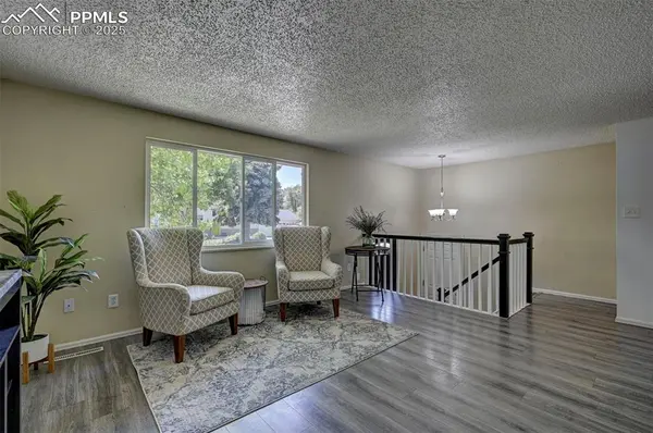 Colorado Springs, CO 80917,4110 Undimmed CIR