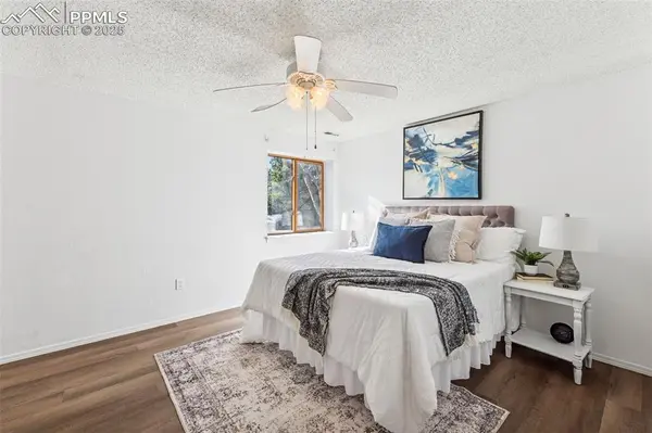 Colorado Springs, CO 80918,6447 Jonathan CT