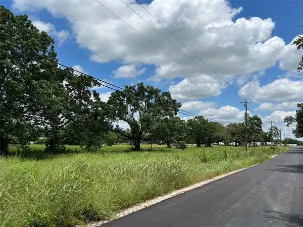 Sulphur Springs, TX 75482,1300 Shannon Road W