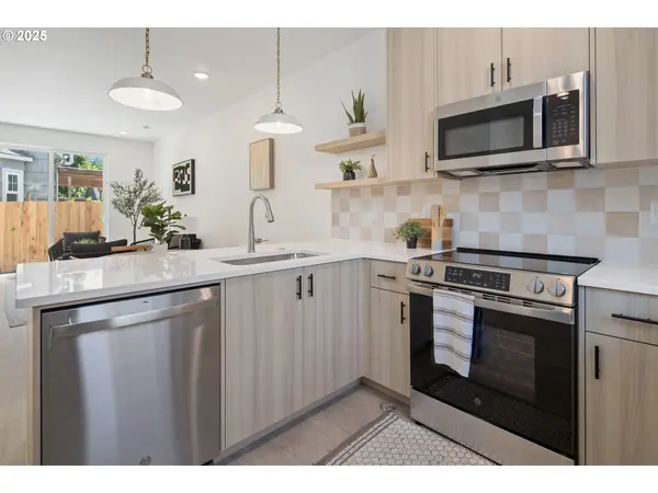 Portland, OR 97218,4510 NE WYGANT ST