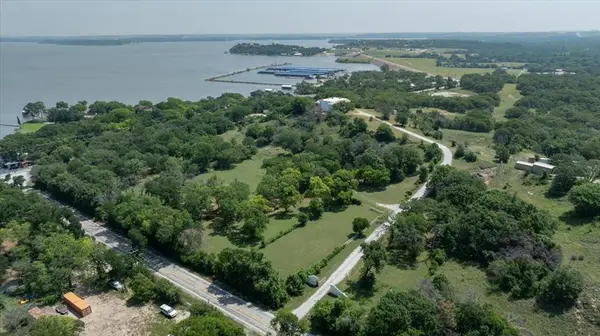 Fort Worth, TX 76135,7750 Hanger Cutoff Road