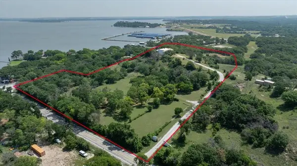 Fort Worth, TX 76135,7750 Hanger Cutoff Road