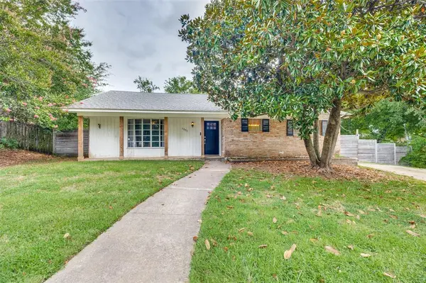 Sherman, TX 75092,1001 Windsor Drive