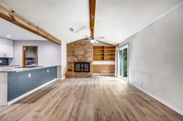 Sherman, TX 75092,1001 Windsor Drive