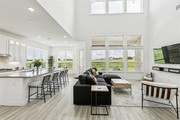 4101 Yellow Jasmine Lane,  Heath,  TX 75126